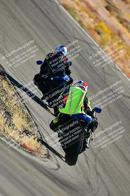 media/Oct-24-2025-2WTD (Fri) [[491f36c2bf]]/B Group/Session 3 (Turn 5)/